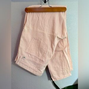 Lucky Brand Sienna Slim Pants